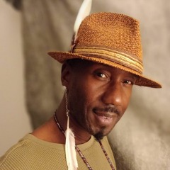Ramon Coley
