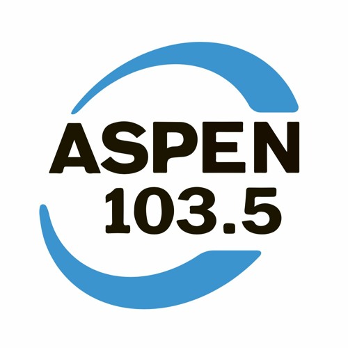 Aspen Punta 103.5 FM’s avatar