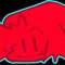 LunoxYunox