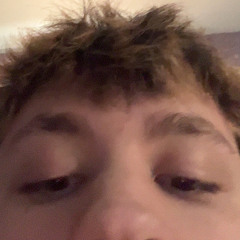 NoSayJay