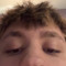 NoSayJay