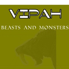 Vipah