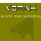 Vipah