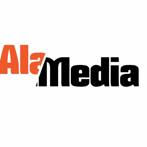 Alamedia Recordings’s avatar