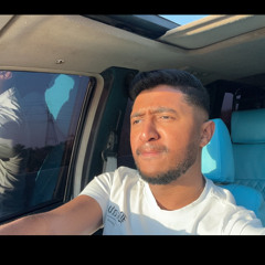 Als3eed 74🔥