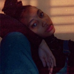Keana 🦋