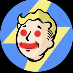 dapaliyo