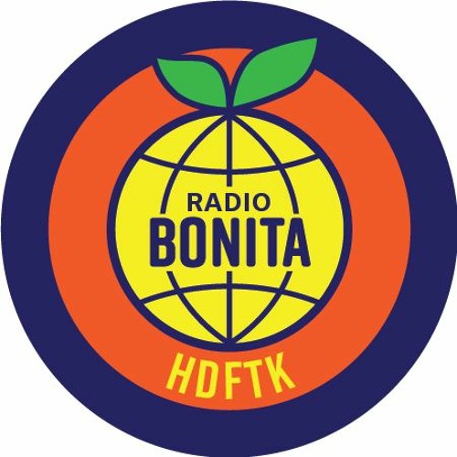 Radio Bonita’s avatar