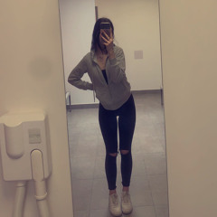 Netuu
