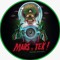 Mars to Tek!