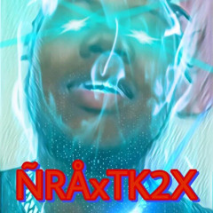 BŁŪĘFÌĘŁD BÅBŸ