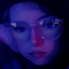 Fruity🏳️‍🌈