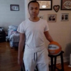 ceo3to6