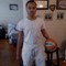 ceo3to6