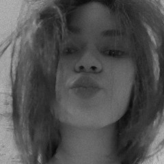cuterinasss