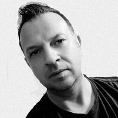 Christoph Szczukovsky