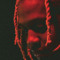 fire playlist yugetme