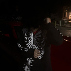 Lil Dead