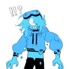 Casiope