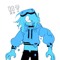 Casiope