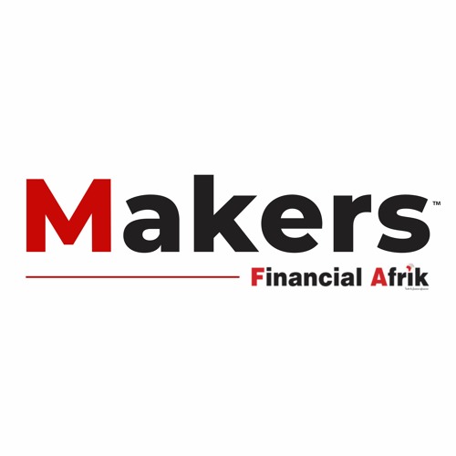 Makers.africa’s avatar