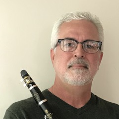 David mcgill bassoon deals