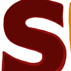 Supervia (25-09-21) - Méier