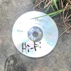 hifi