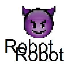 robotrobot