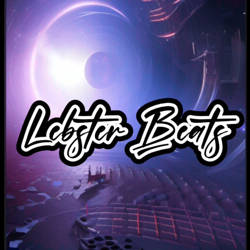 Lebster Beats’s avatar