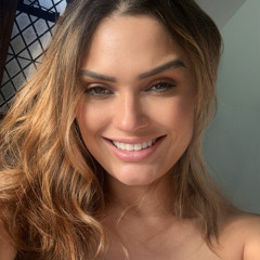 Flávia Rolim 1