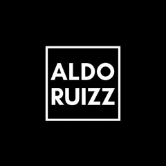 ALDO RUIZZ DJ