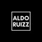 ALDO RUIZZ DJ