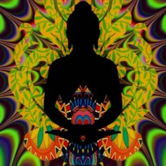 DΔRҜHΣDΣLIC