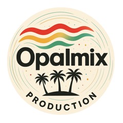 Opalmix