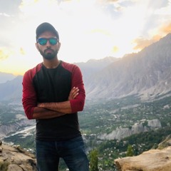 waleed.malik1995