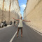 Mahmoud.osta24