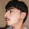 nomi_syed