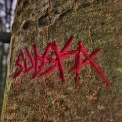 SubsKa