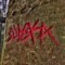 SubsKa
