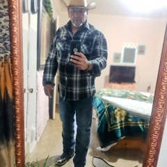 Joe Padilla