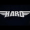 Hard