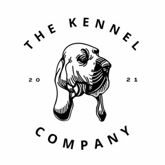 The Kennel Sets