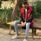 Mostafa A Ahmed