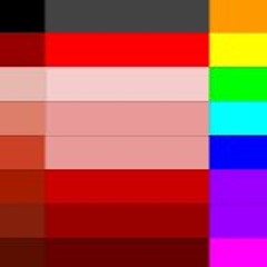 Cody f****cking cool!@#$%*