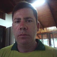 Stefan José Zuffo