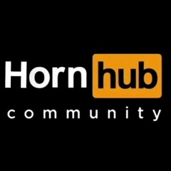 HORNHUB