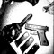 GDbandz