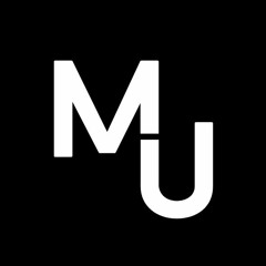 Mo Unreleased