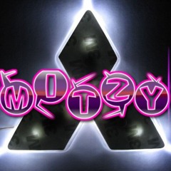 Mc Mitzy